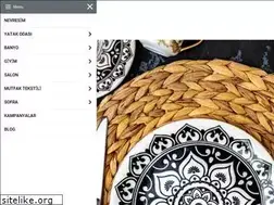 Sites similar to vivamaison.com.tr