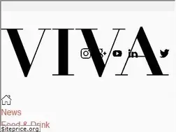Sites similar to vivamanchester.co.uk
