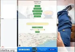 Sites similar to vivamapio.com