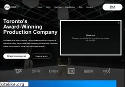 Sites similar to vivamedia.ca