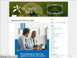 Sites similar to vivamelhoronline.com