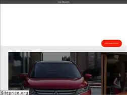 Sites similar to vivamitsubishi.com