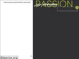 Sites similar to vivamo.de