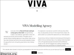 Sites similar to vivamodels.in