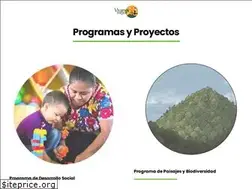 Sites similar to vivamosmejor.org.gt