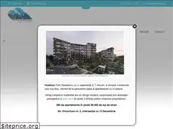 Sites similar to vivamus.ro