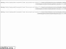 Sites similar to vivan-co.com