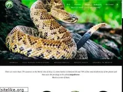 Sites similar to vivanatura.org