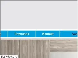 Sites similar to vivanco.de