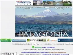 Sites similar to vivancogroup.com