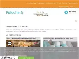 Sites similar to vivandiere.fr
