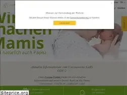 Sites similar to vivaneo.at