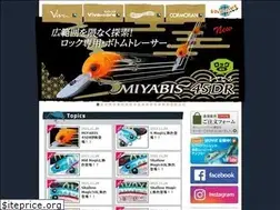 Sites similar to vivanet.co.jp