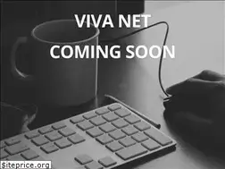 Sites similar to vivanet.tn