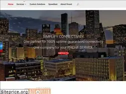 Sites similar to vivantcorp.com
