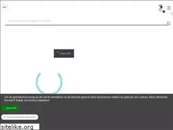 Sites similar to vivante-assen.nl