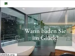Sites similar to vivante-design.com