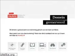 Sites similar to vivante.nl