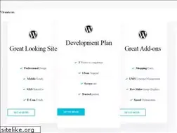 Sites similar to vivante.us