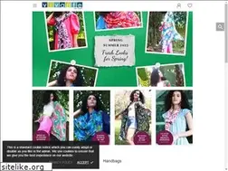 Sites similar to vivantebyvsa.com