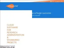 Sites similar to vivantech.com