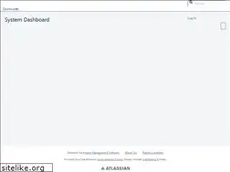 Sites similar to vivantecorp.com