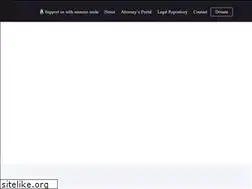 Sites similar to vivanteespero.org