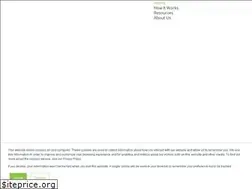 Sites similar to vivantehealth.com