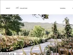 Sites similar to vivantevents.com