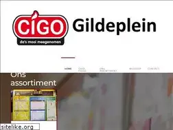 Sites similar to vivantgildeplein.nl