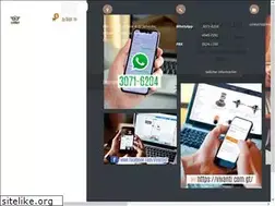 Sites similar to vivanti.com.gt