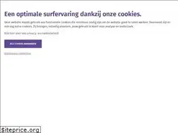 Sites similar to vivantia.be