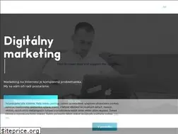 Sites similar to vivantina.com