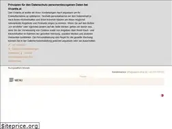 Sites similar to vivantis-shop.at