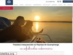 Sites similar to vivantsp.com.br