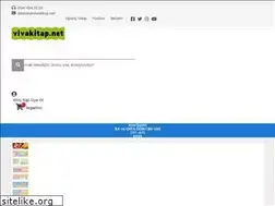 Sites similar to vivaofis.com