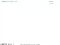 Sites similar to vivaoftalmologia.com.br