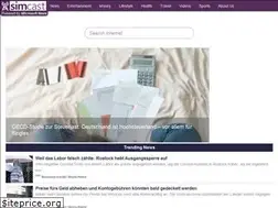 Sites similar to vivaoke.com