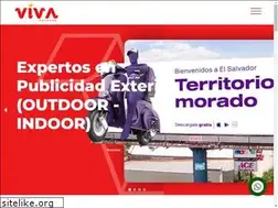 Sites similar to vivaoutdoor.com