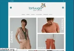 Sites similar to vivapatio.com