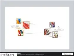Sites similar to vivapens.eu