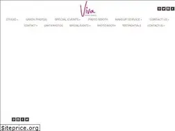 Sites similar to vivaphotostudio.com