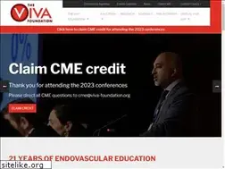 Sites similar to vivaphysicians.org