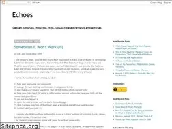Sites similar to vivapinkfloyd.blogspot.com