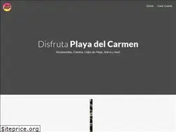 Sites similar to vivaplaya.net