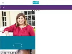 Sites similar to vivaplenitud.com.br