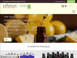 Sites similar to vivaplex.com