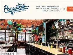 Sites similar to vivapoquitos.com