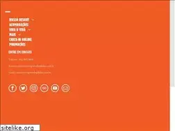 Sites similar to vivaportodegalinhas.com.br