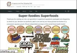 Sites similar to vivapura.net